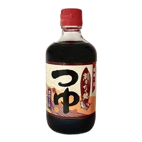 Соус соевый Shoda Shoyu 400 г