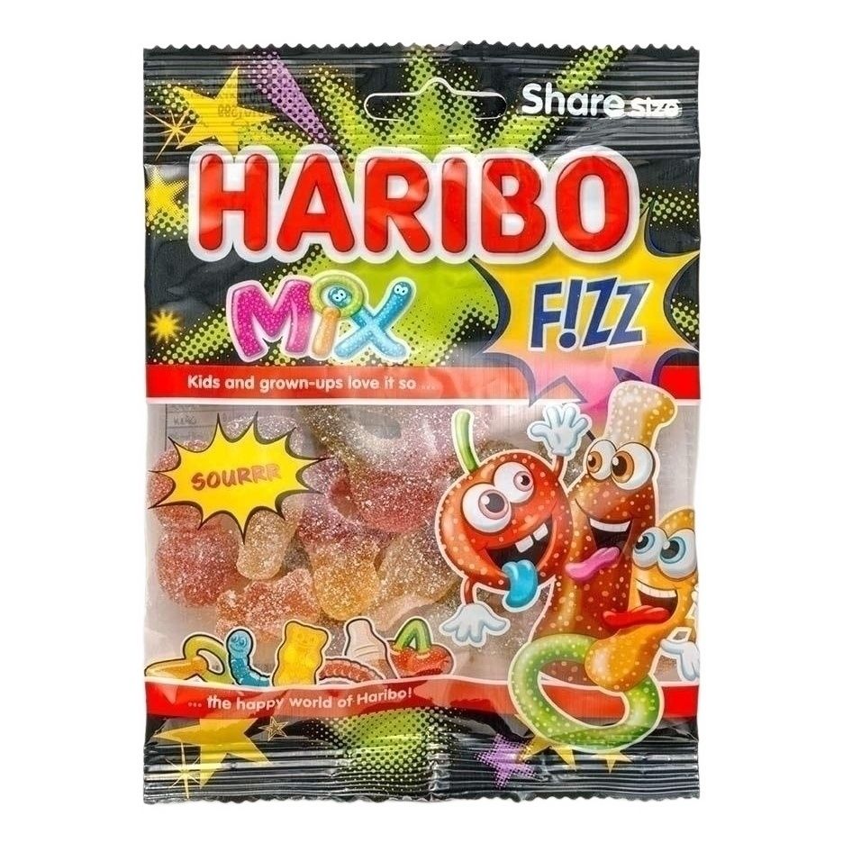 Мармелад Харибо 70 г