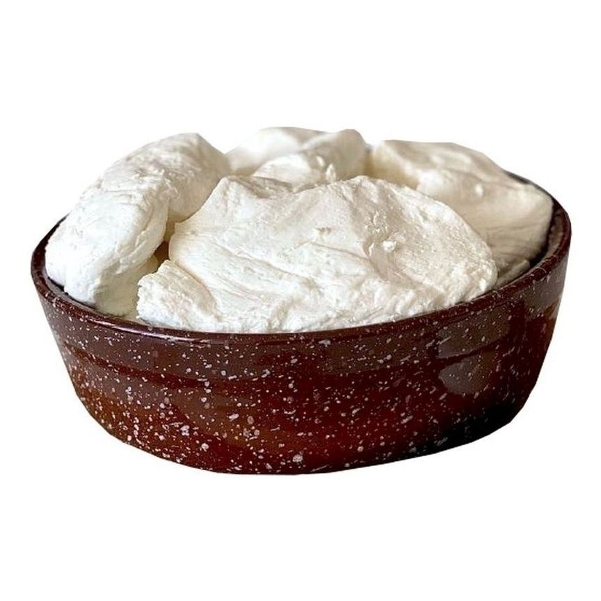Творог Молочный Хуторок 250 г