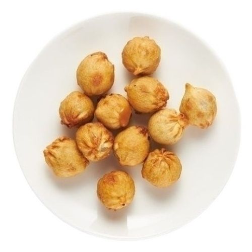 Печенье Быстро&Вкусно 200 г
