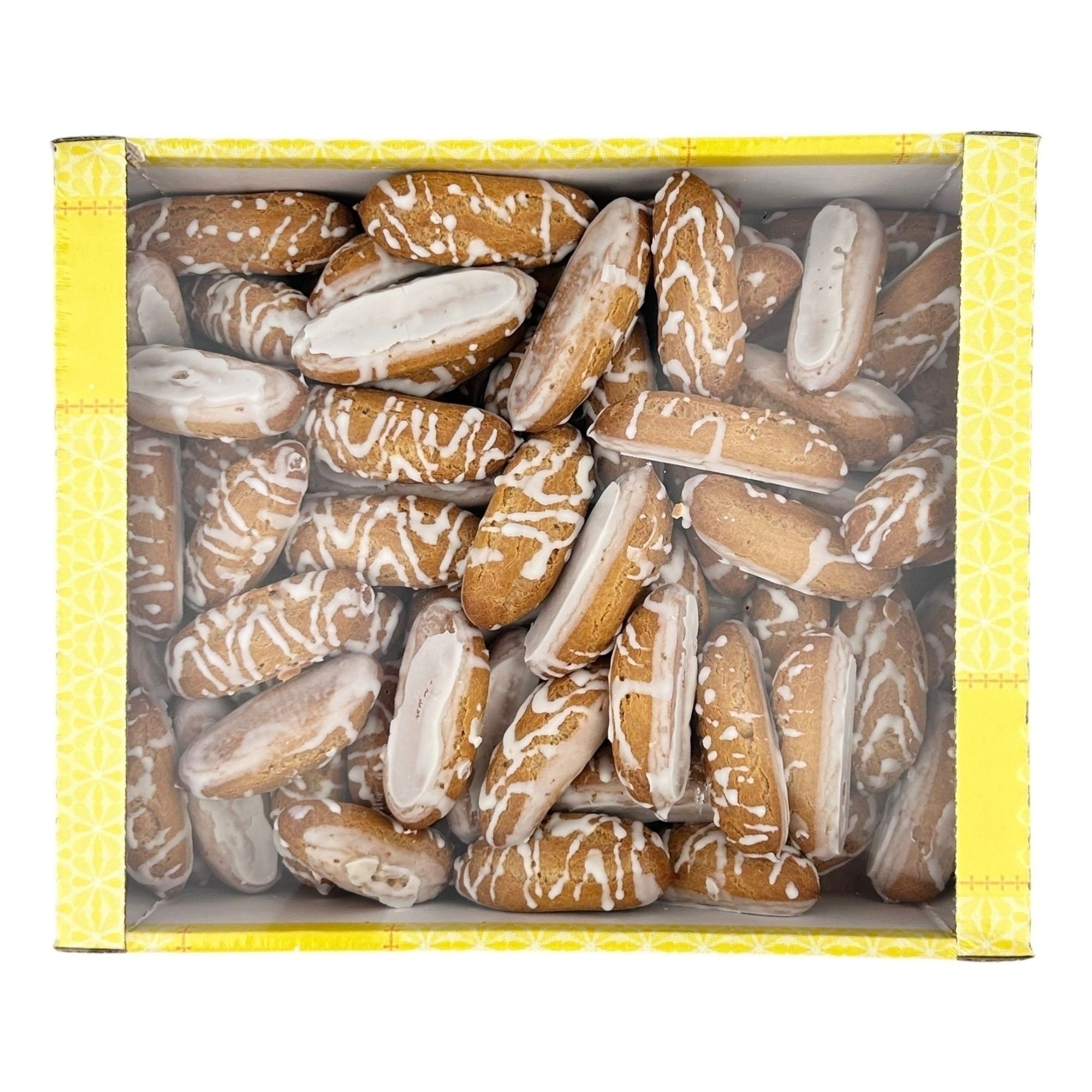 Печенье Ватрундия 500 г