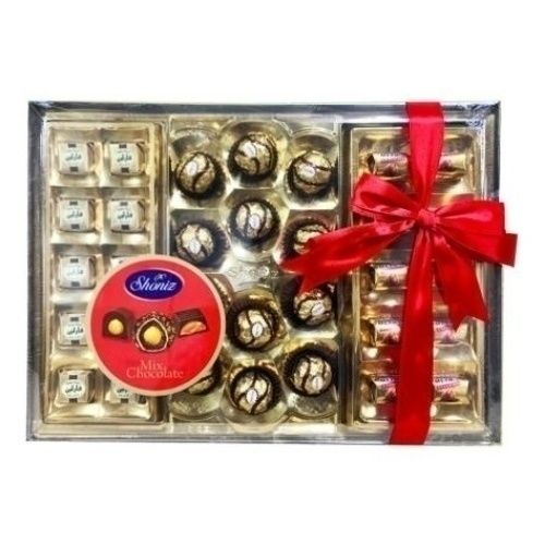 Конфеты Shoniz 346 г
