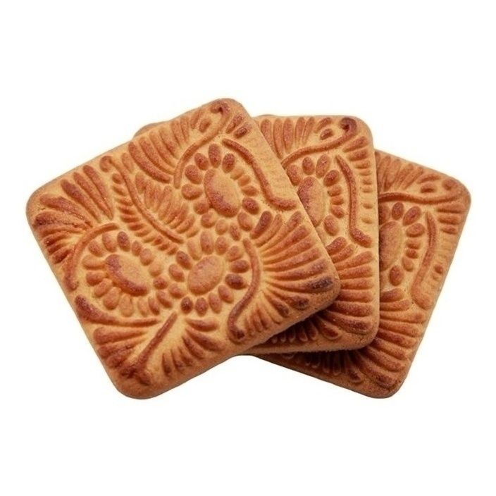 Печенье Далматово 280 г