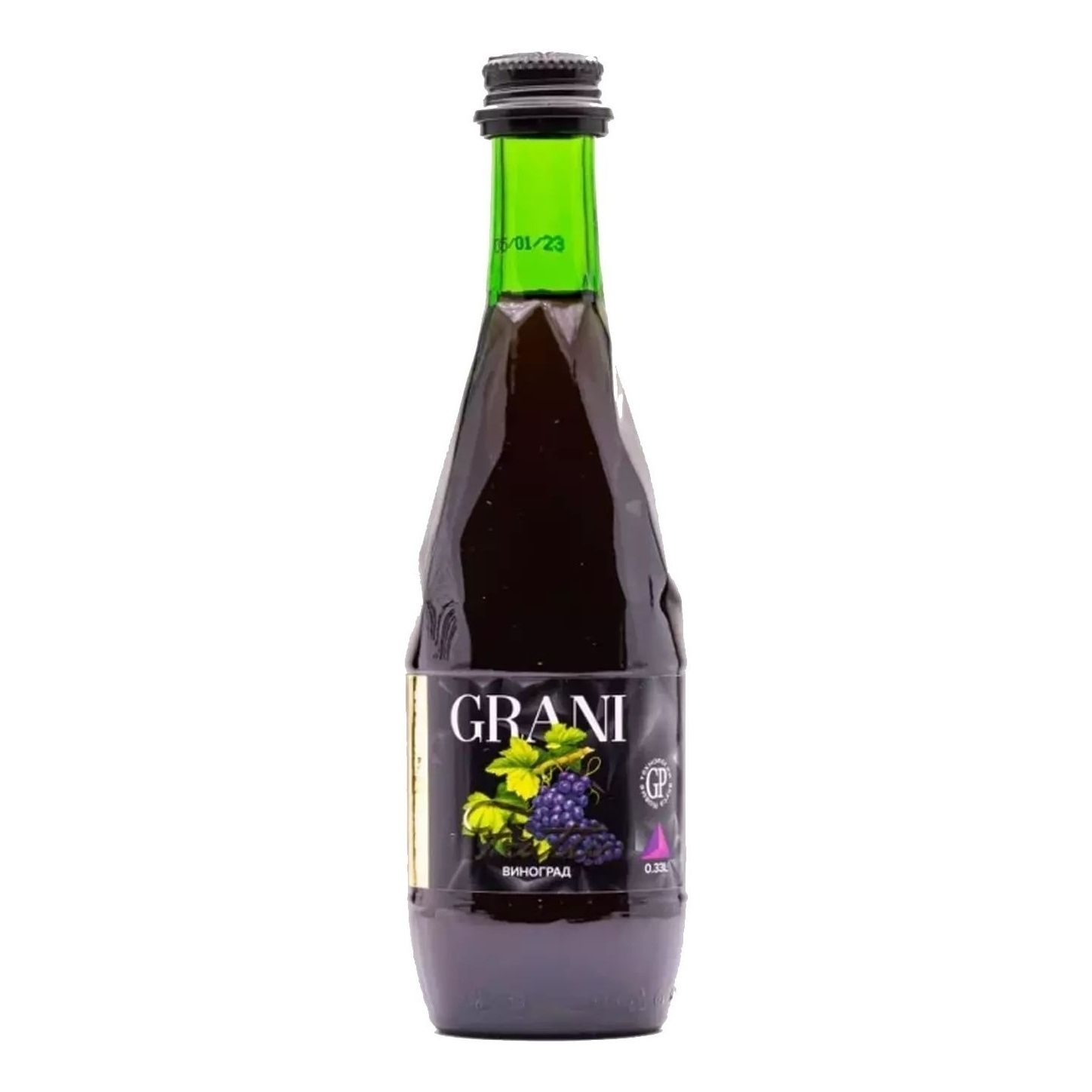 Grani 750 мл