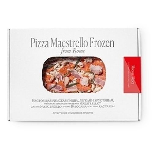 Maestrello 445 г