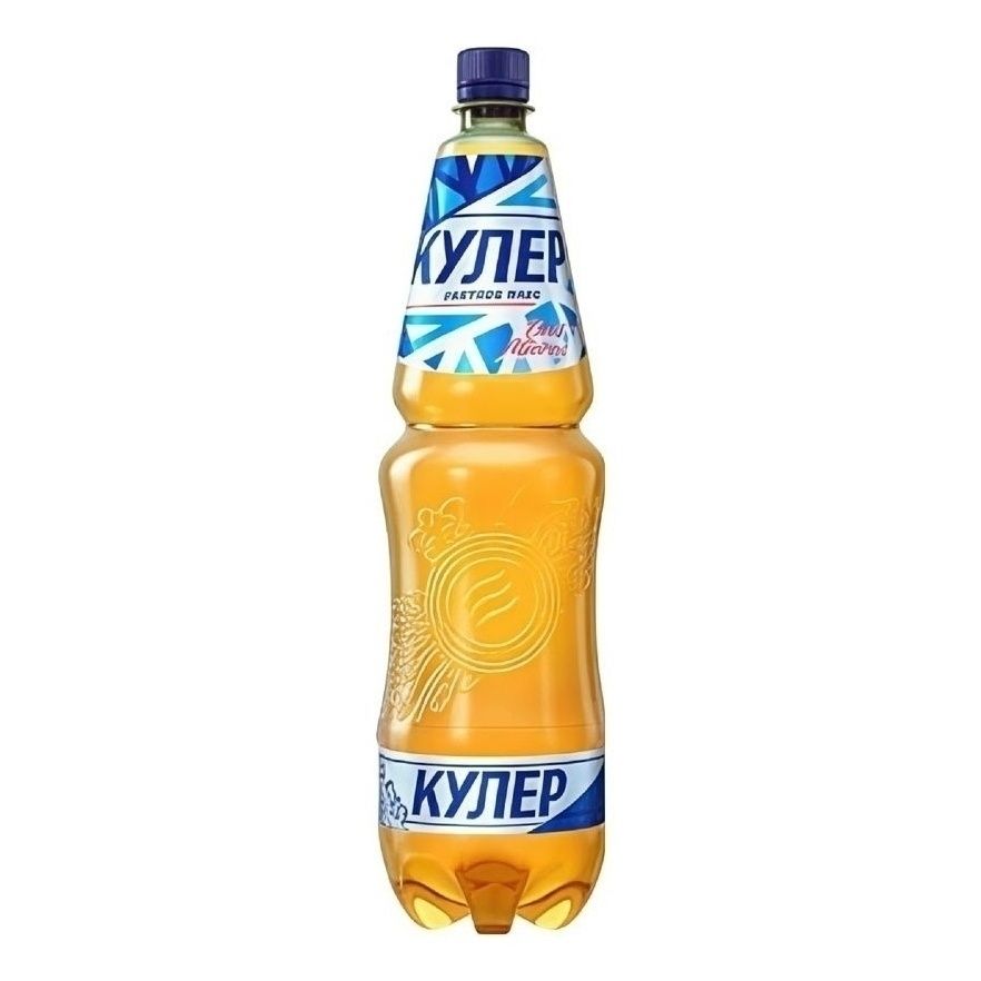 Балтика светлое 1,2 л