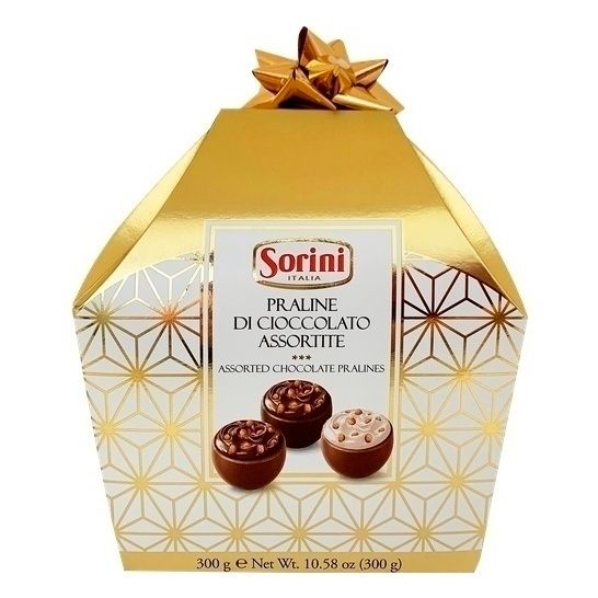 Конфеты Sorini 300 г