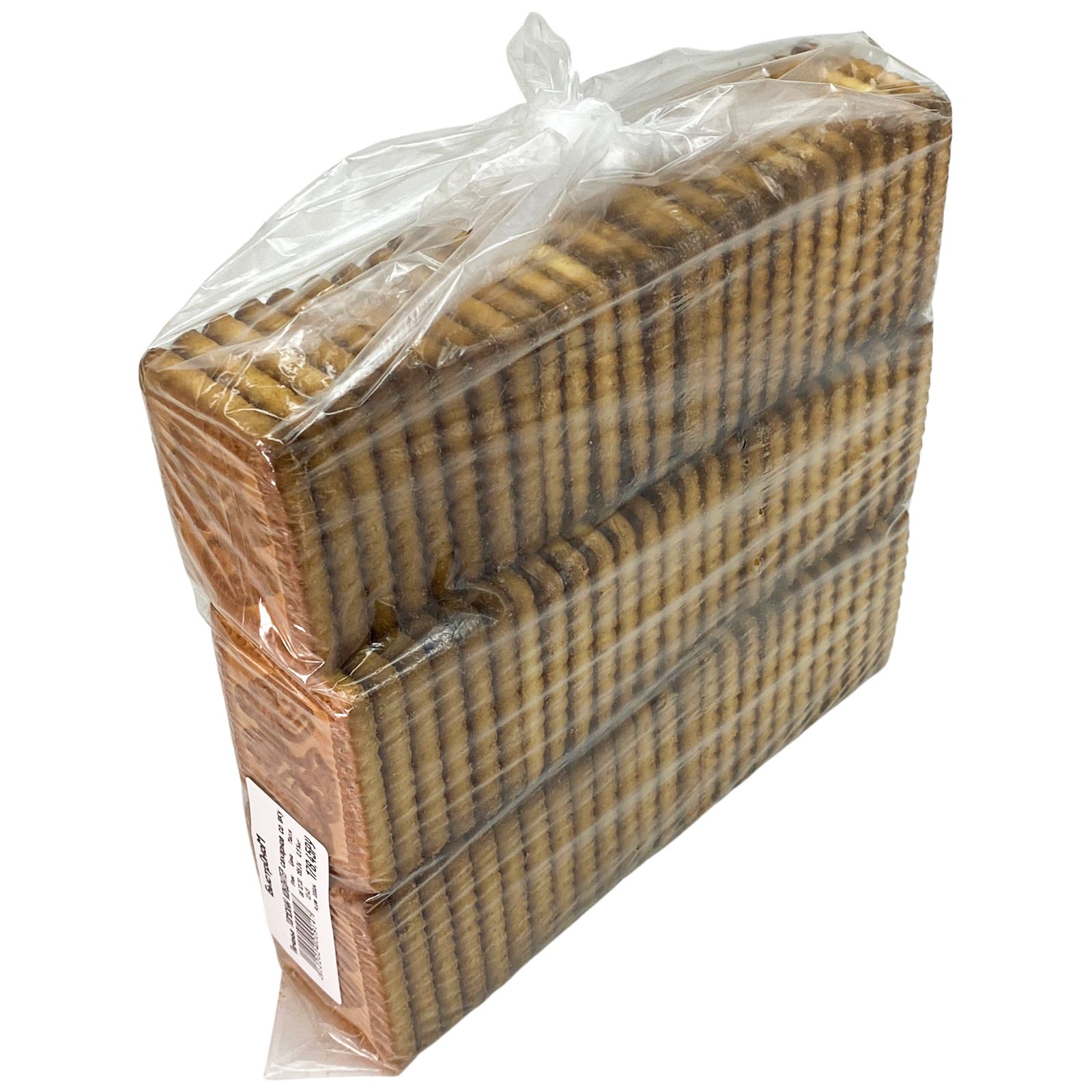 Печенье Томский Кондитер 250 г