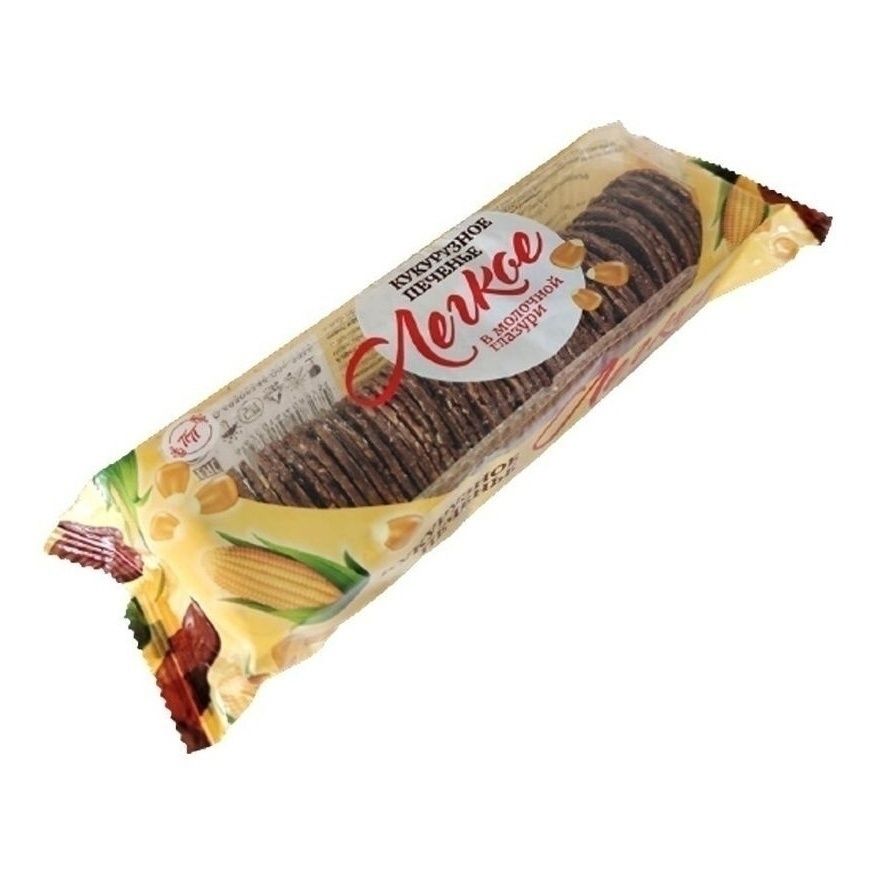Печенье Продпоставка 145 г