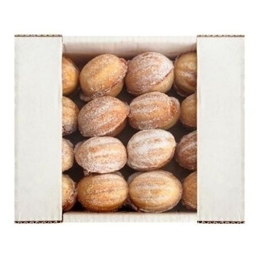 Печенье Кукусики 400 г