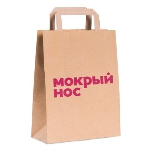 Secret for Pets 85 г