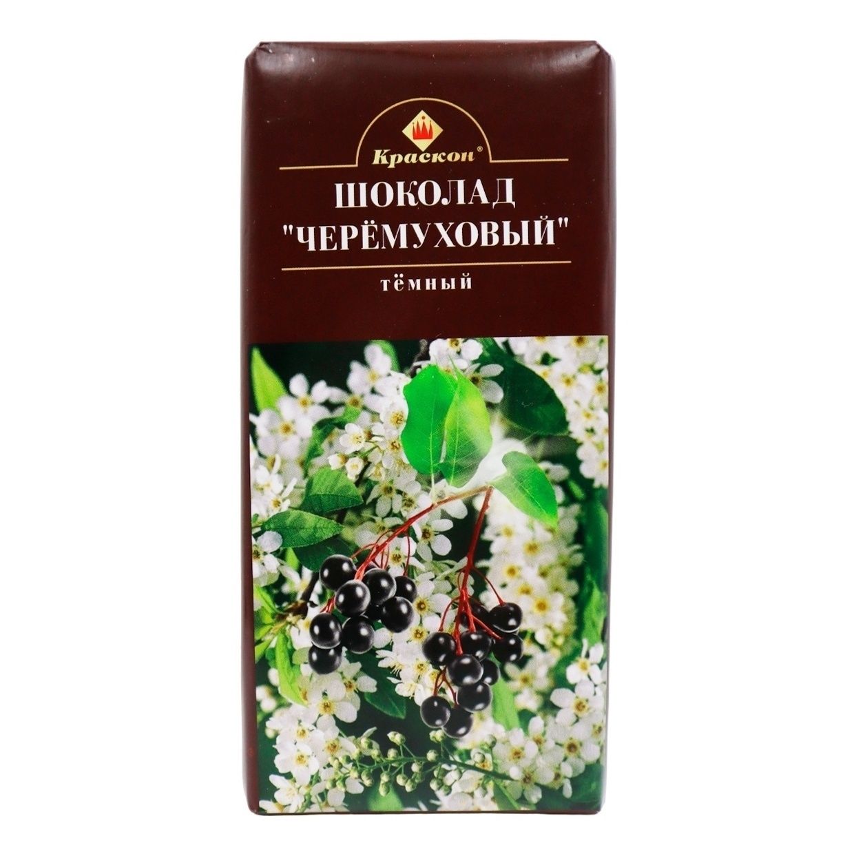 Шоколад Краскон 90 г