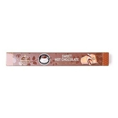 Горячий шоколад Real Coffee 75 г