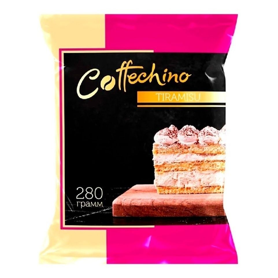 Конфеты Слада 280 г