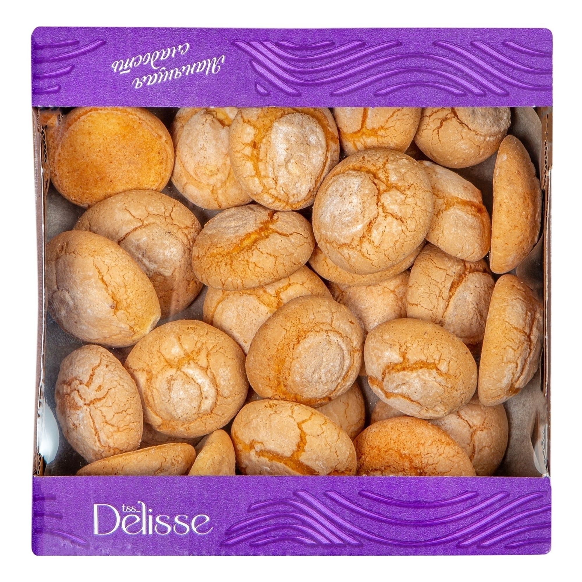 Печенье Delisse 300 г