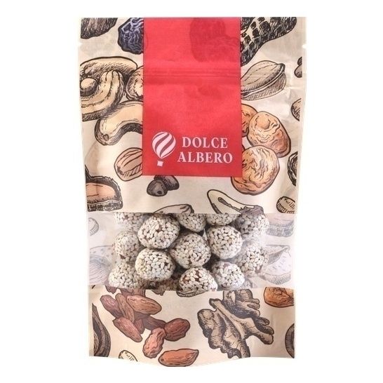Фундук Dolce Albero 120 г