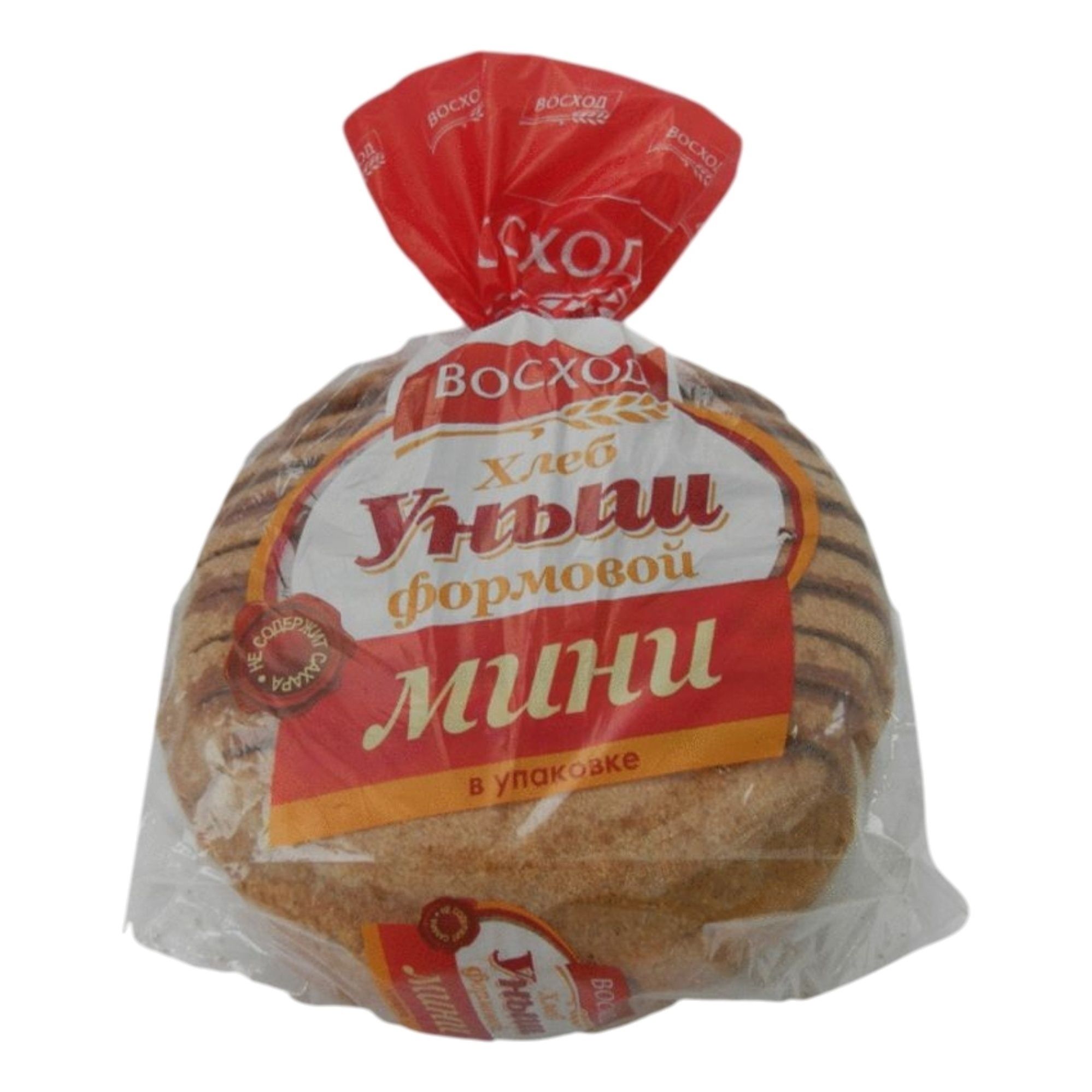 Хлеб Восход 500 г