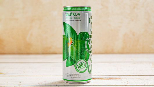 Газировка Sahdag 330 мл