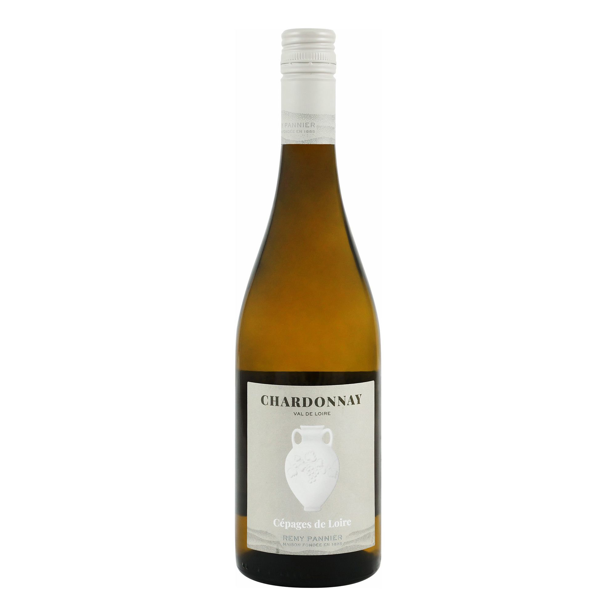 Сухое вино Remy Pannier Шардоне 0,75 л