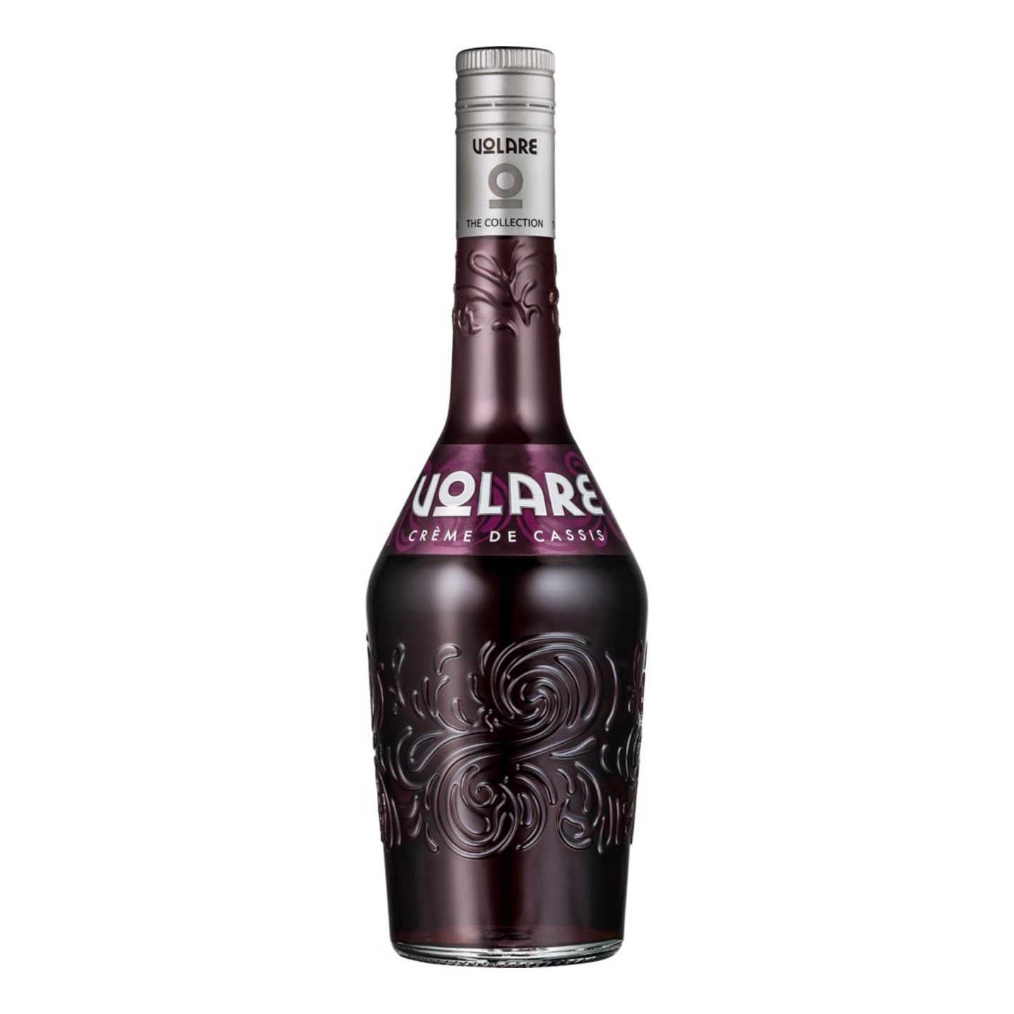 Ликер Volare 0,7 л