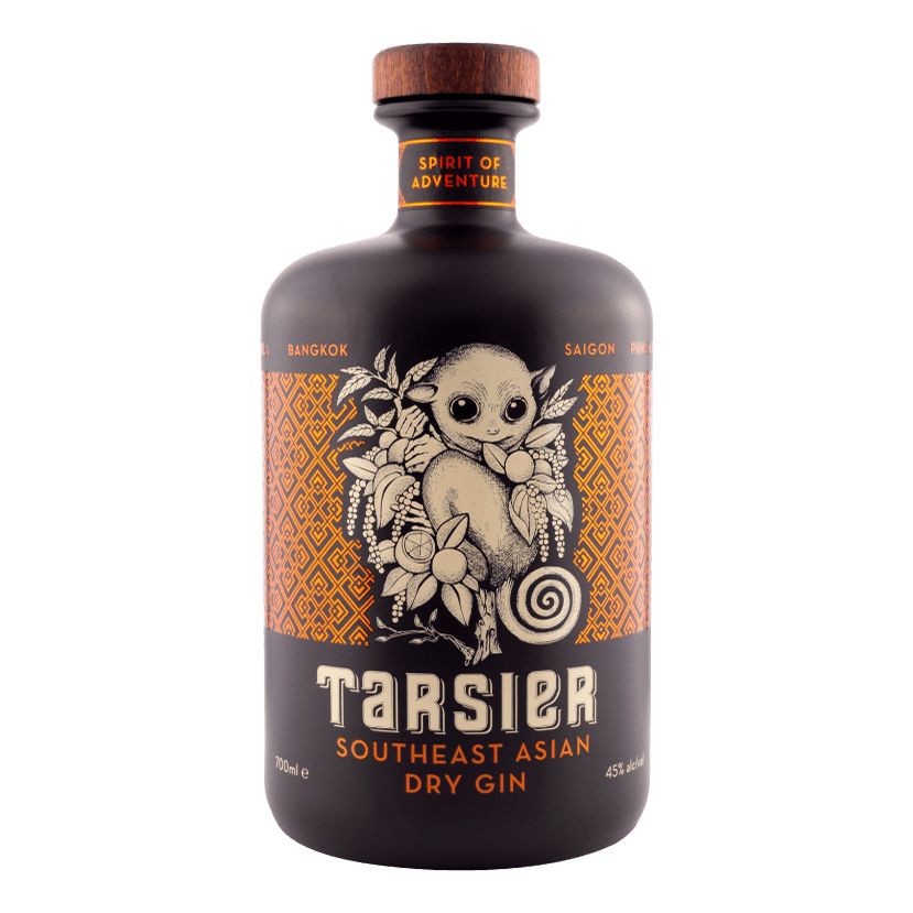 Tarsier 0,7 л