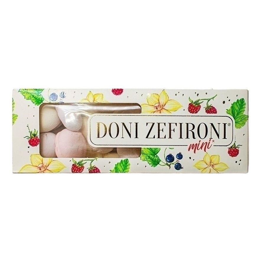 Зефир Doni 150 г