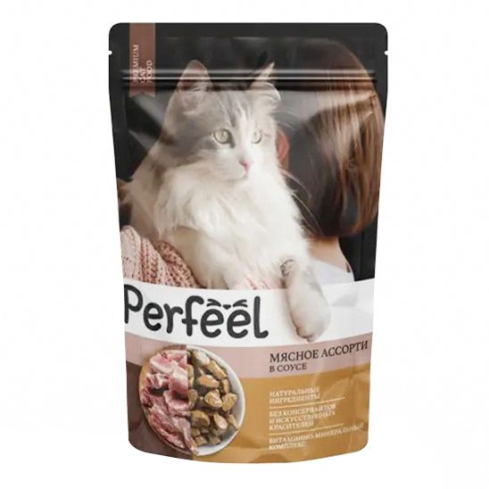 Perfeel 75 г