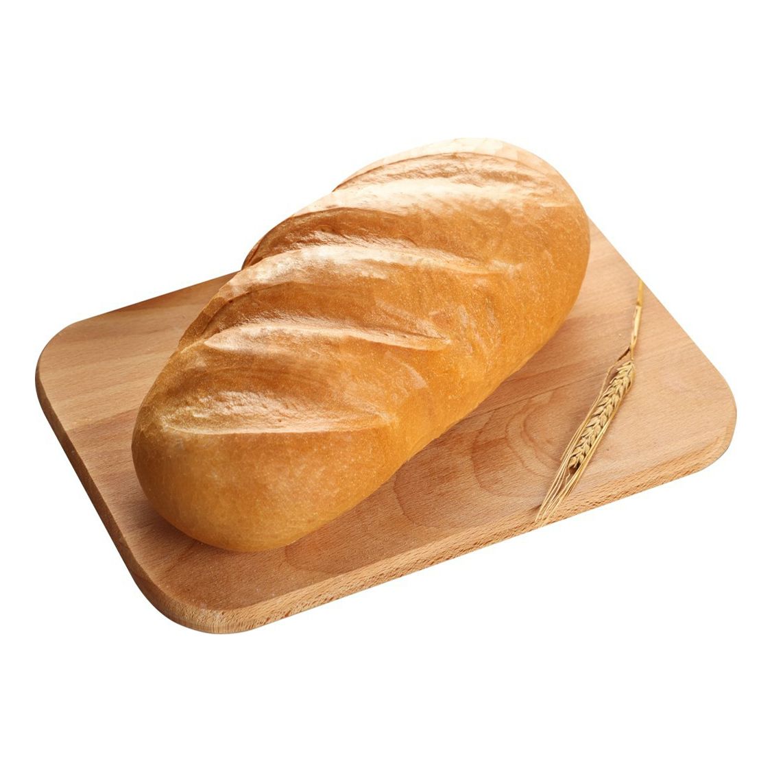 Батон Лента Fresh 300 г