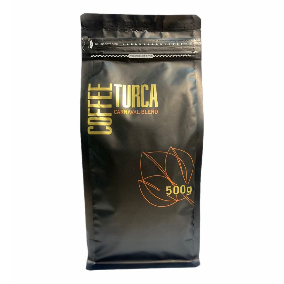 Coffee Turca 500 г