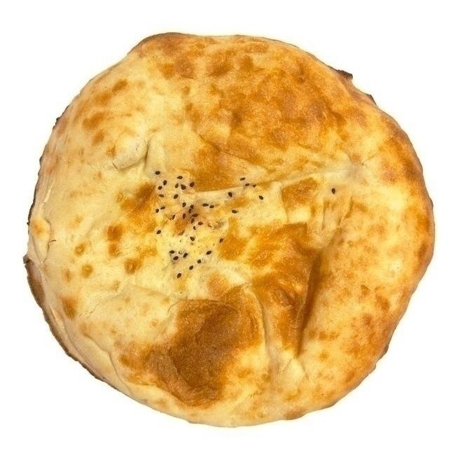 Лепешка АШАН 300 г