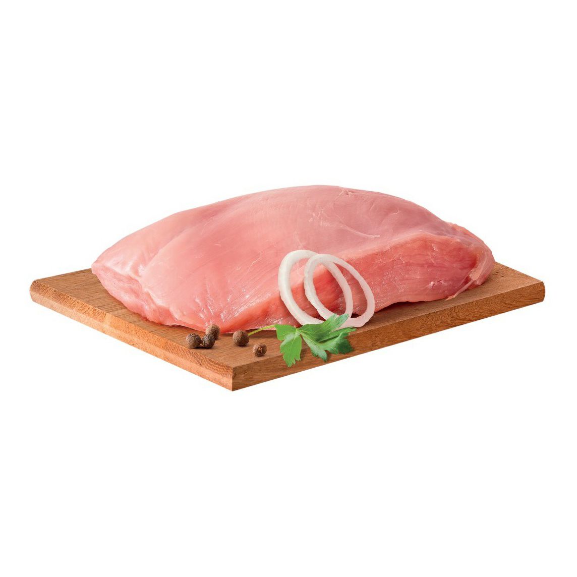 Грудка Лента Fresh 1 кг