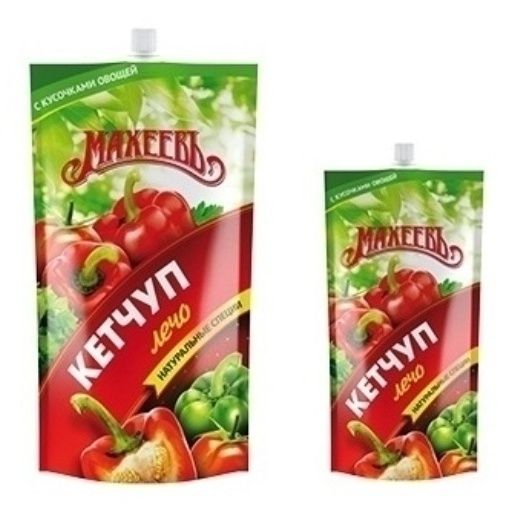 Махеевъ 500 г