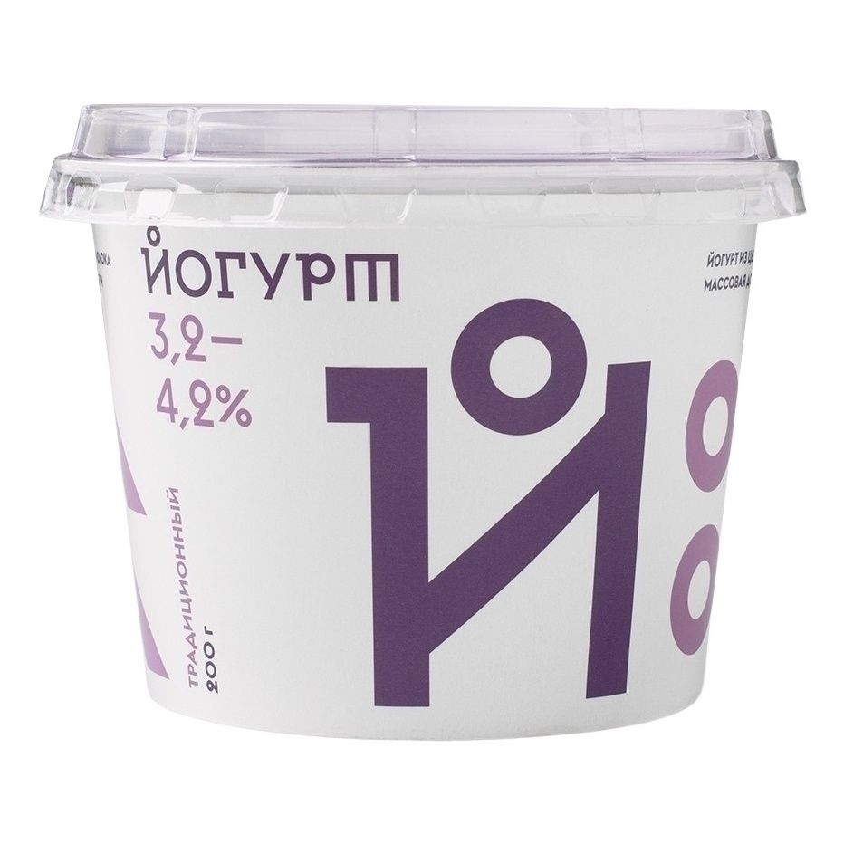Братья Чебурашкины 200 г