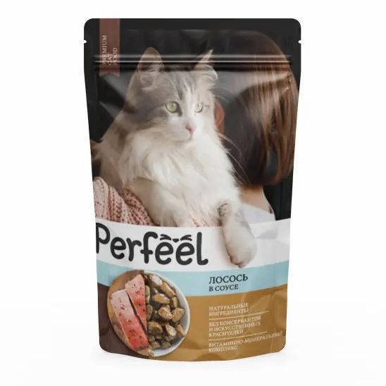 Perfeel 75 г