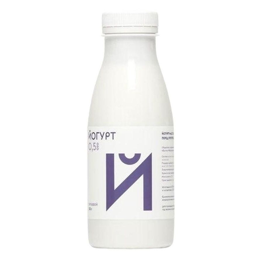 Братья Чебурашкины 330 г