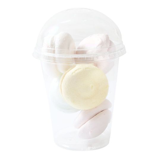Пирожное Лента Fresh 200 г
