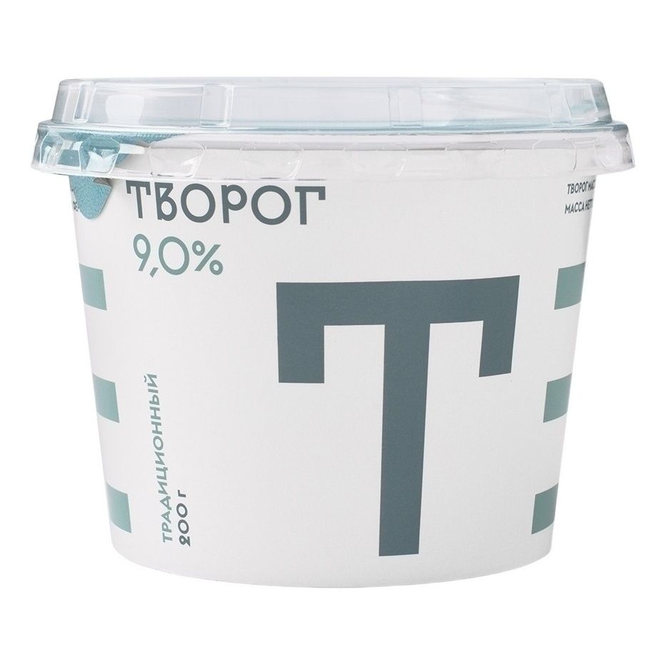 Братья Чебурашкины 200 г