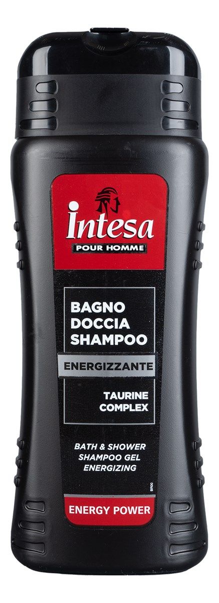 Intesa 500 мл