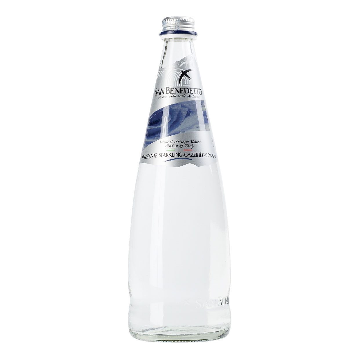San Benedetto 750 мл