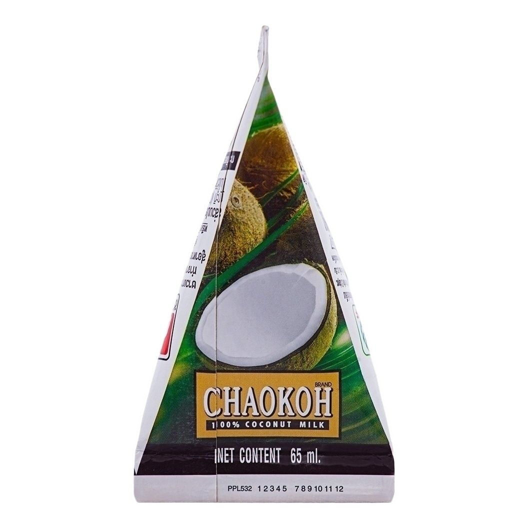 Chaokoh 65 мл