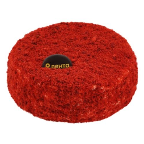 Лента Fresh 370 г