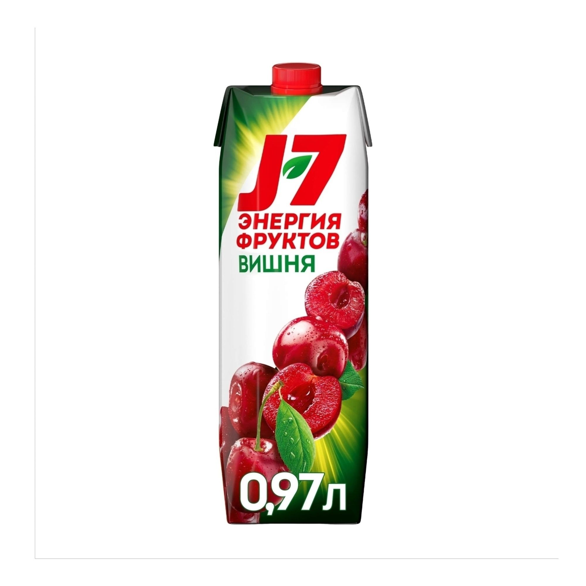 J7 970 мл