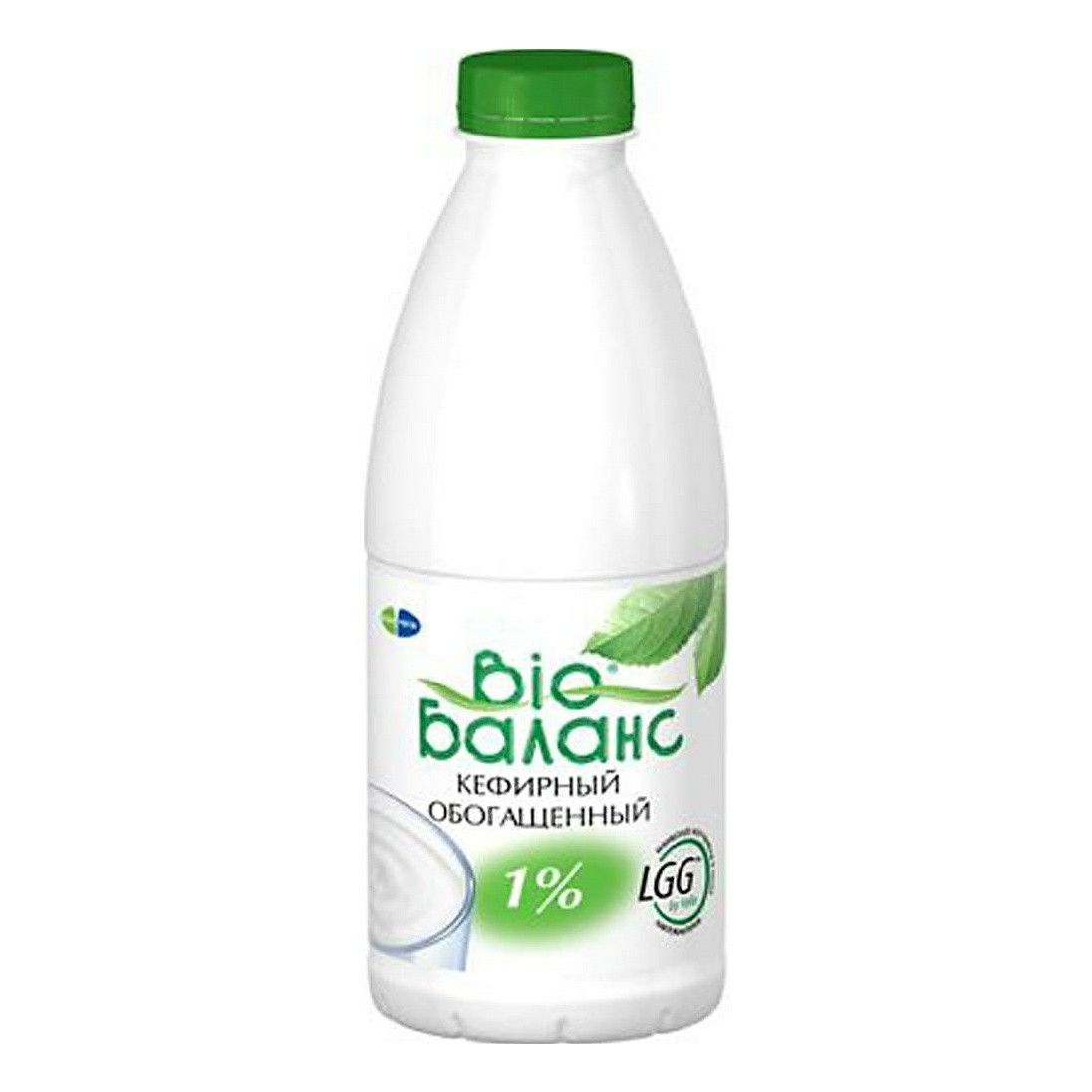 Кефир Biobalance 930 мл