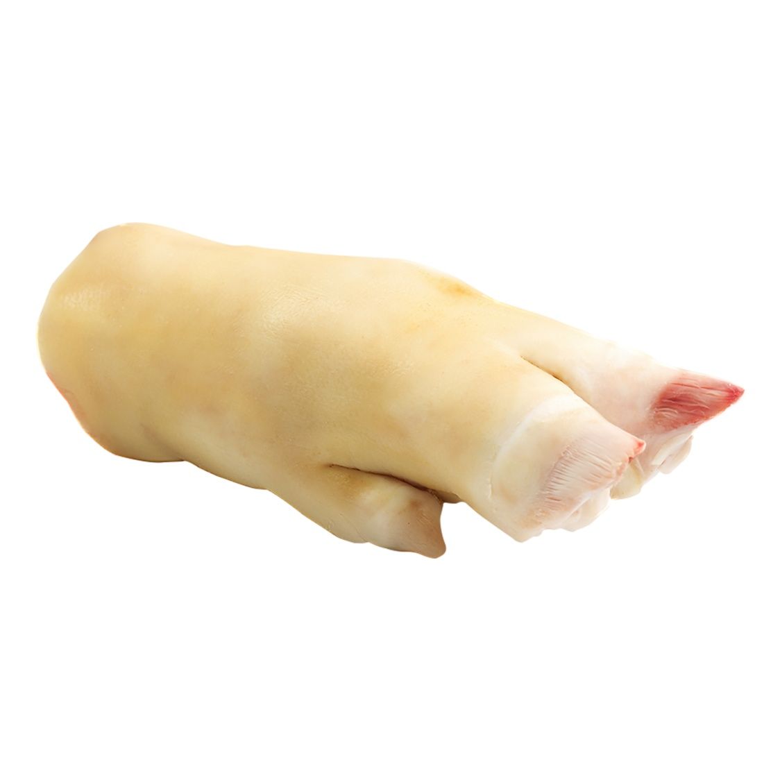 Ноги Лента Fresh 500 г