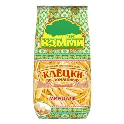 Макароны Лия 300 г