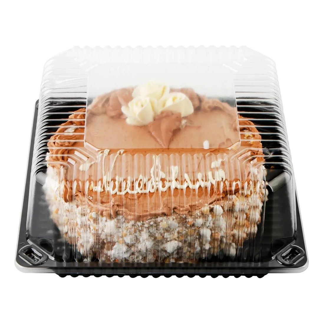 Торт Лента Fresh 700 г