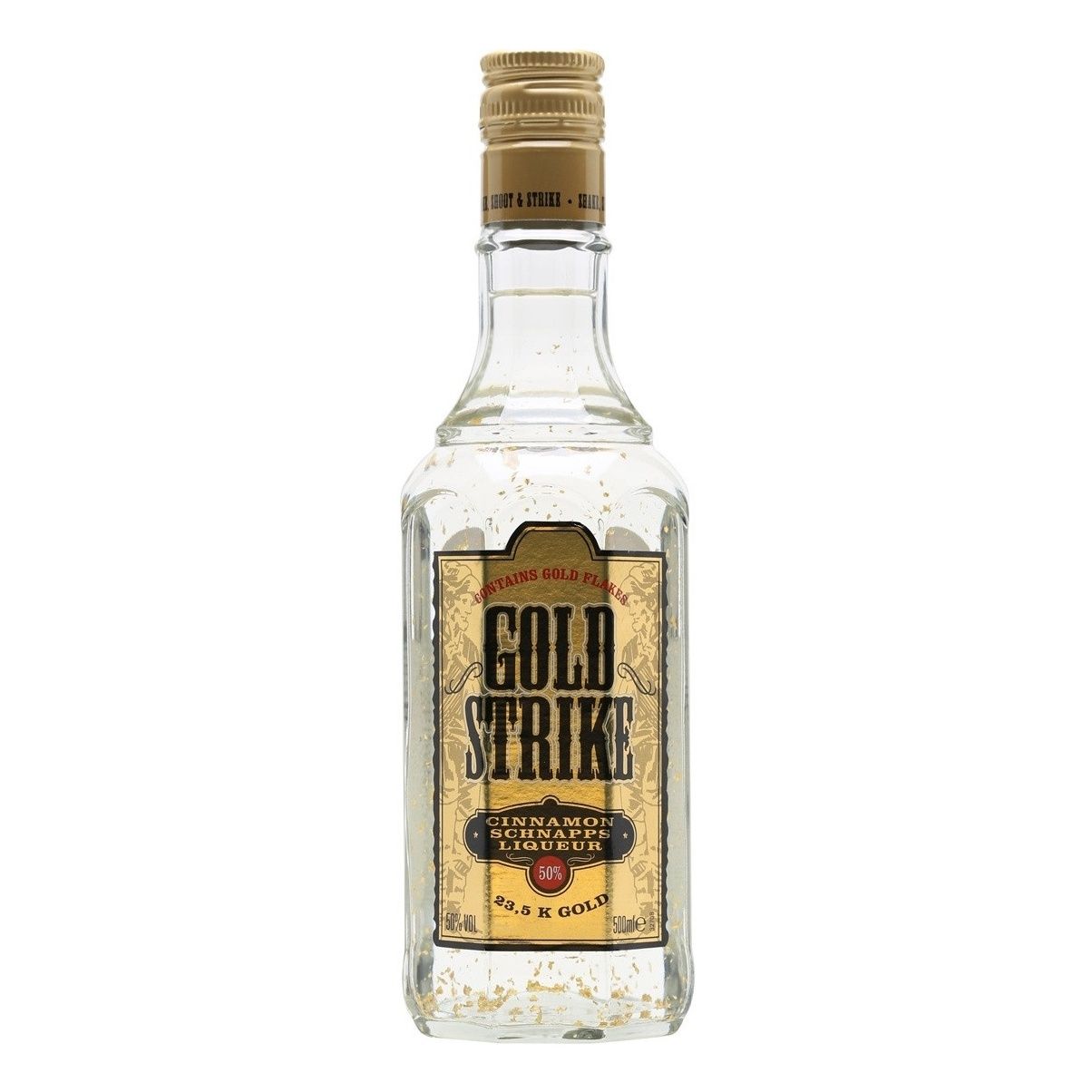 Ликер Bols 0,5 л