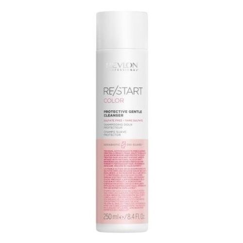 Шампунь Revlon 250 мл
