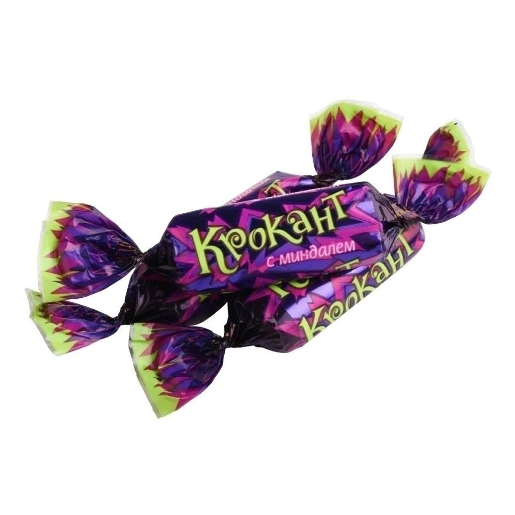 Крокант 250 г