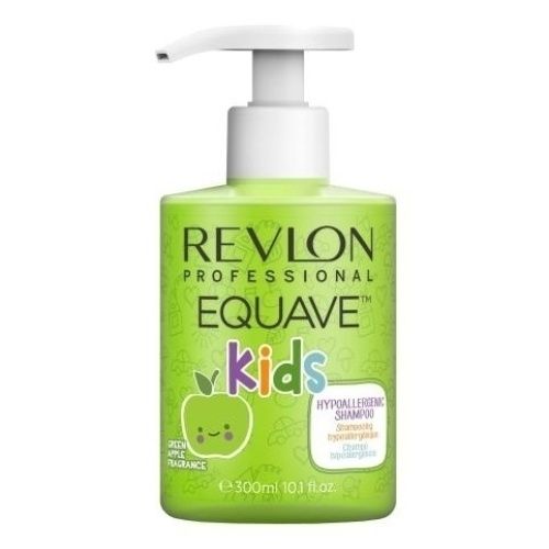Шампунь Revlon 300 мл